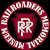 RRmuseum_Horseshoe Curve