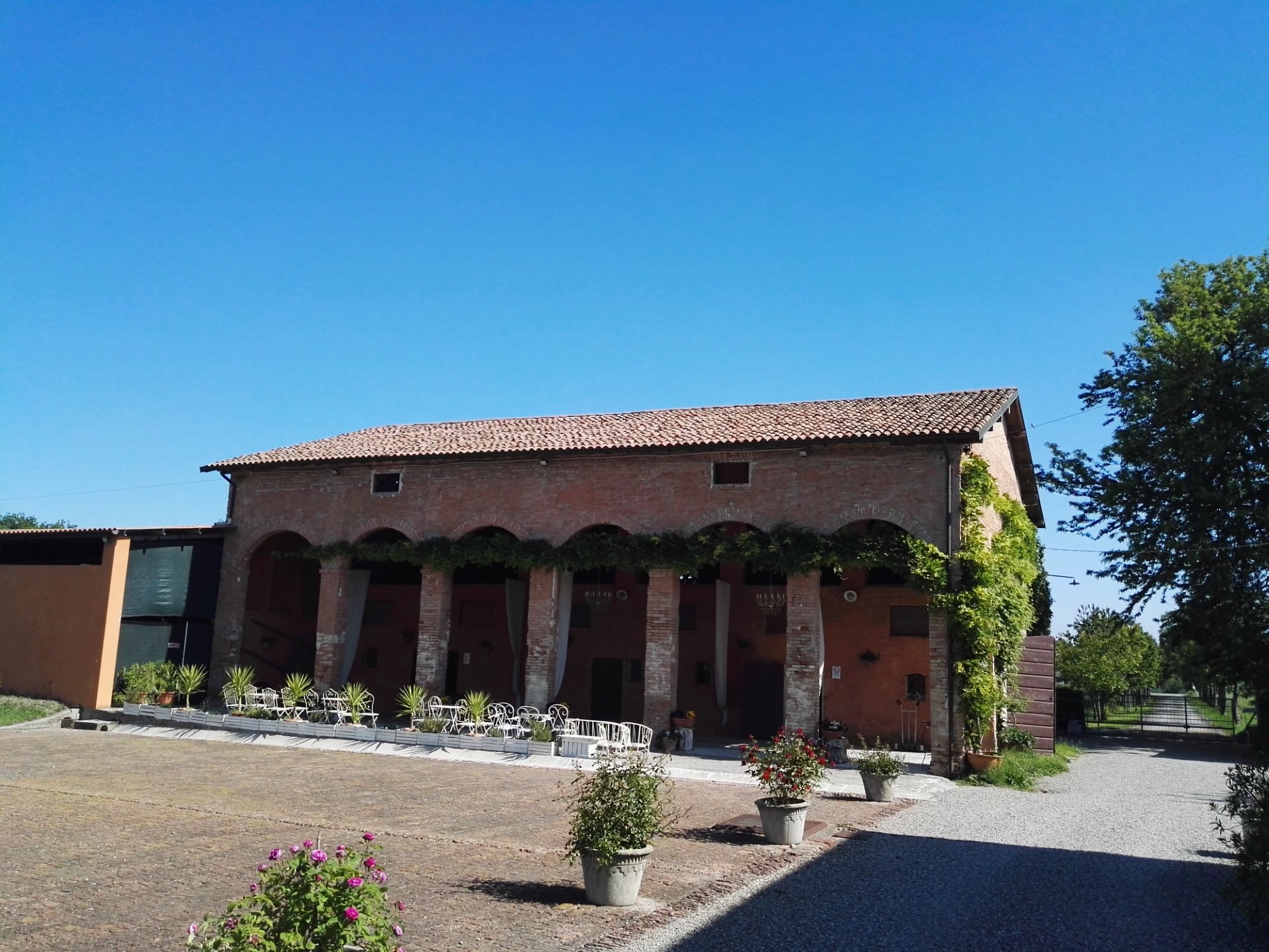 BED & BREAKFAST DEI PADULI B&B (Reggio Emilia): Prezzi 2021 E Recensioni