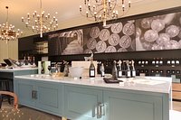 Moet et Chandon Epernay  2023 Tickets & Tours - Tripadvisor