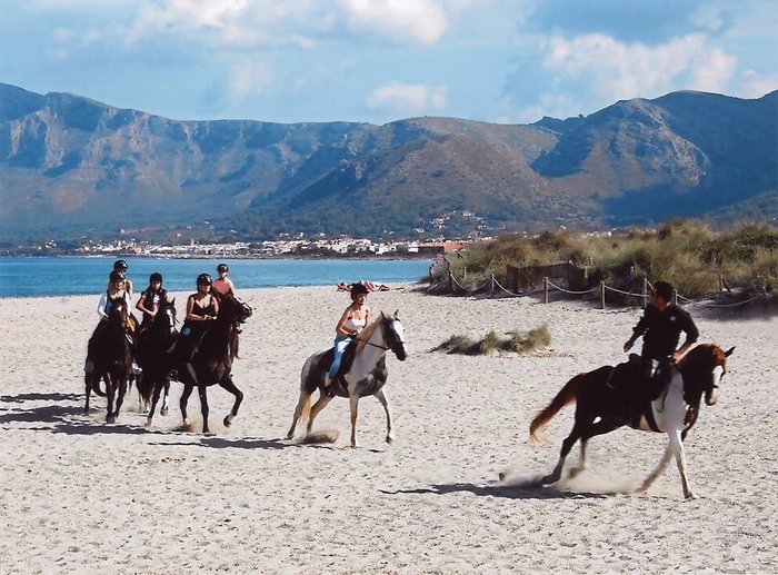 Imagen 7 de Rancho Grande