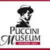 Puccini Museum C