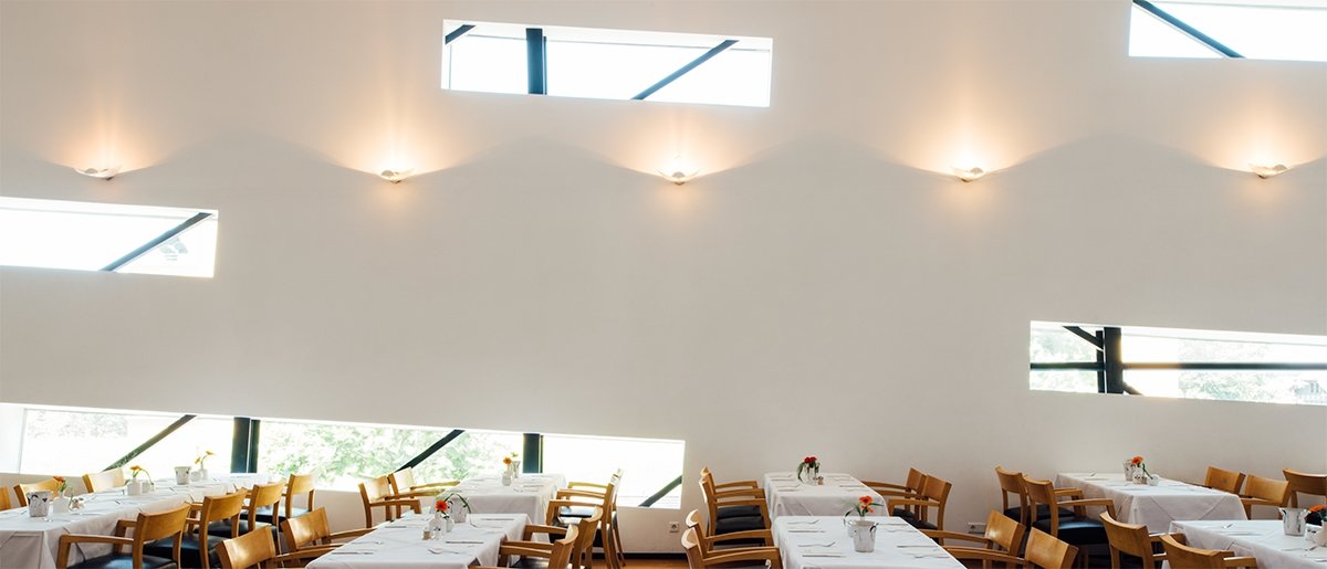 Hotel photo 32 of Vienna House Martinspark Dornbirn.