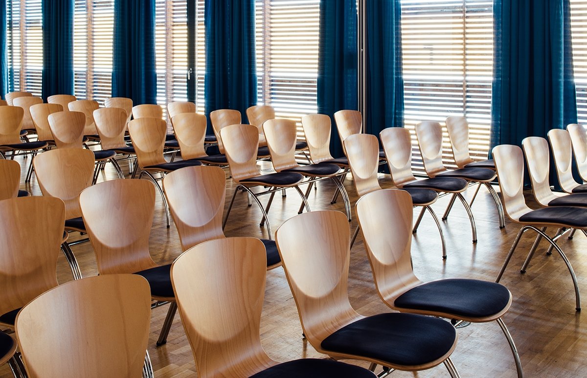 Hotel photo 13 of Vienna House Martinspark Dornbirn.