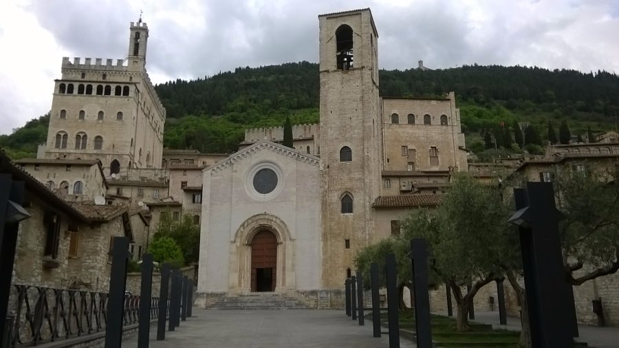 Chiesa Collegiata Di San Giovanni Battista 口コミ・写真・地図・情報 - トリップアドバイザー