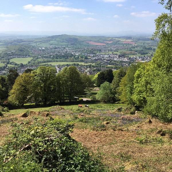 Monmouthshire 2022: Best Places to Visit - Tripadvisor
