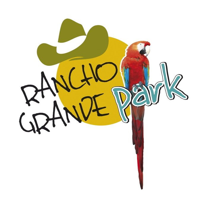 Imagen 6 de Rancho Grande
