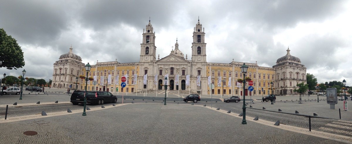 Concelho de Mafra - Mapas, Tempo, Notícias, Hotéis, Fotos, Vídeos