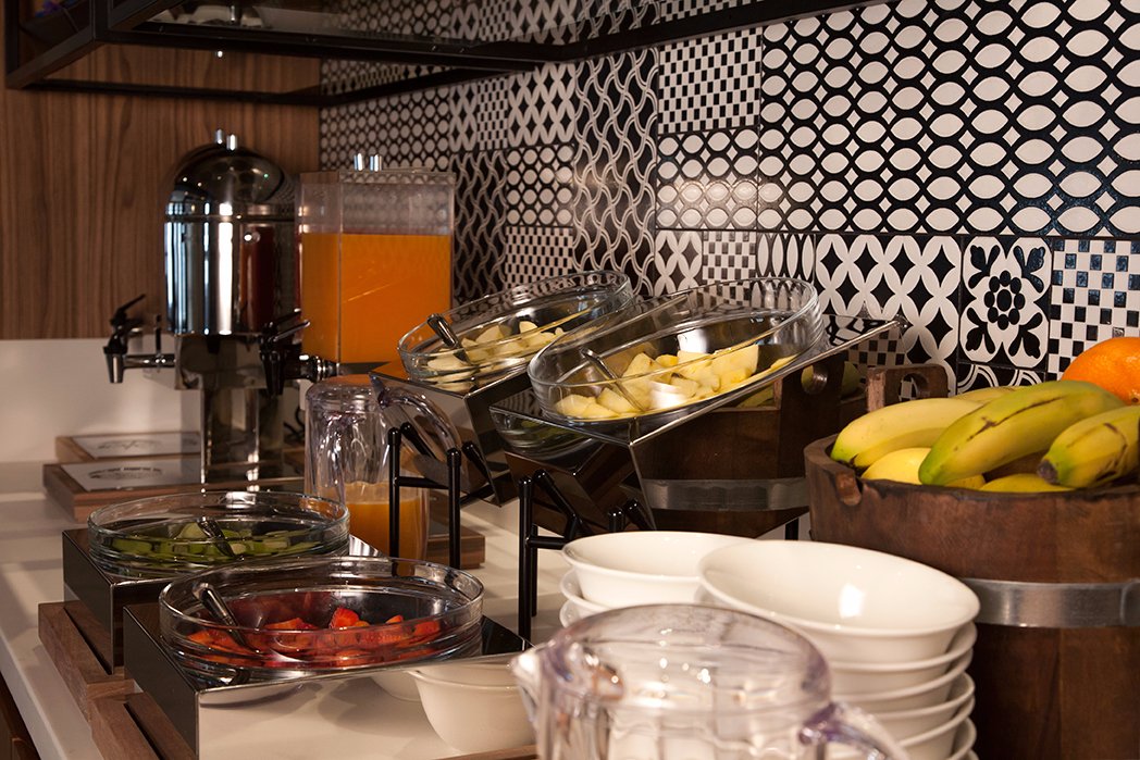 Hotel photo 81 of G Hotel Pescara.