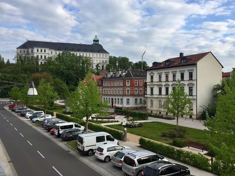 SCHUMANNS GARTEN Bewertungen, Fotos & Preisvergleich