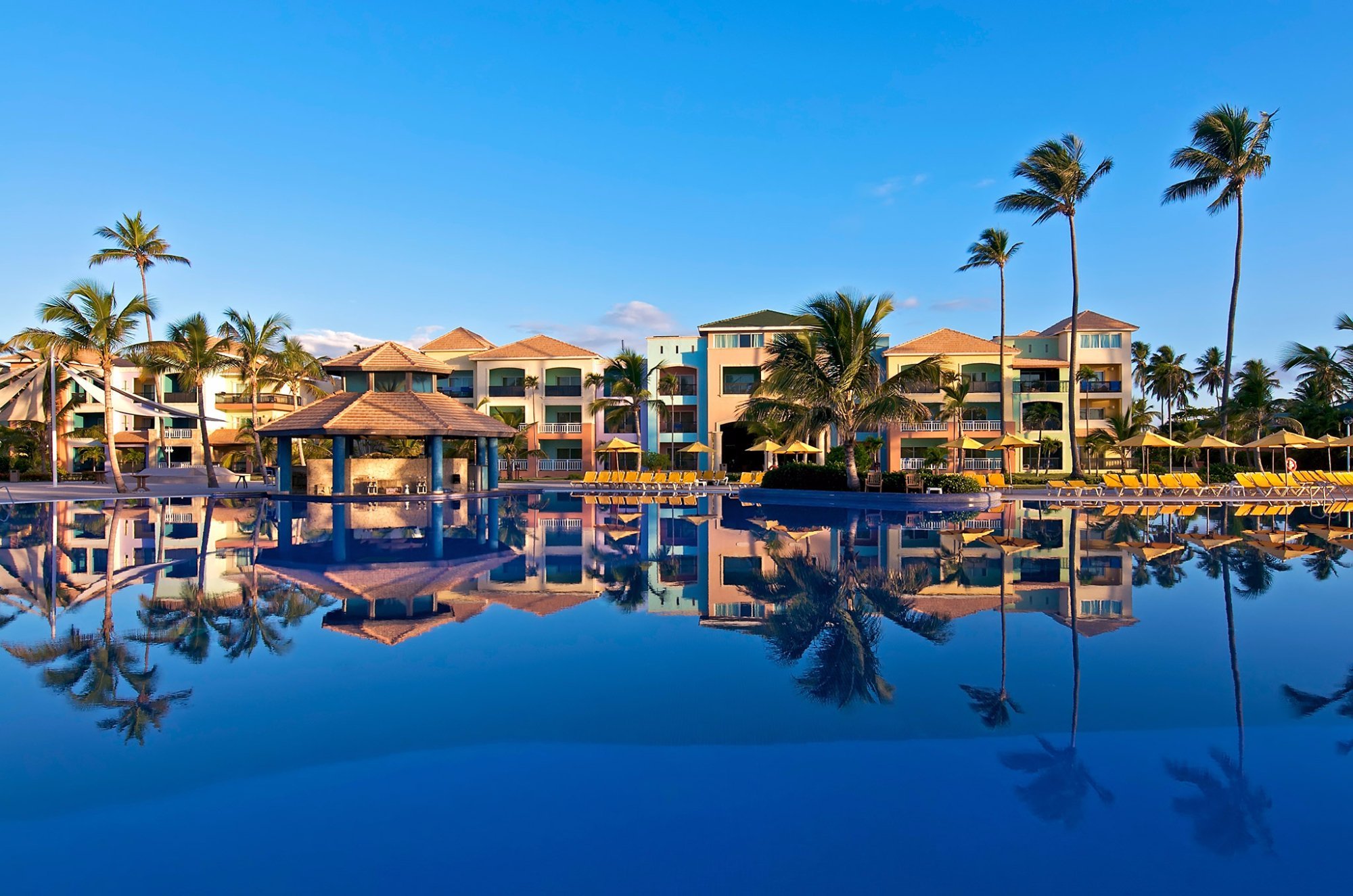 Ocean Blue and Sand Beach Resort - UPDATED 2023 Prices, Reviews