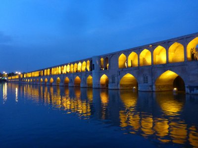 Isfahan, Iran 2024: Best Places to Visit - Tripadvisor