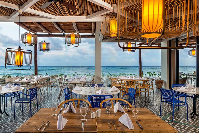 Ocean Riviera Paradise - UPDATED 2023 Prices, Reviews & Photos (Riviera  Maya/Playa del Carmen, Mexico) - All-inclusive Resort - Tripadvisor
