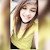 Shireen R