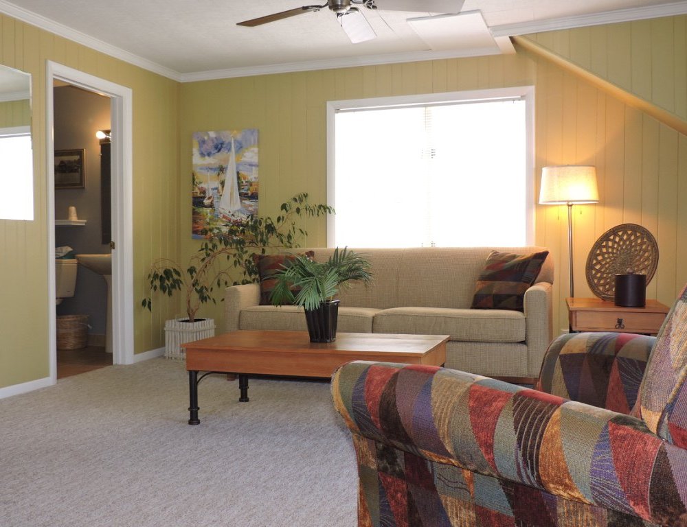 BaySide Inn by null