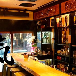 京都市の夜遊び ベスト10 トリップアドバイザー 京都市の夜遊び ベスト10 トリップアドバイザー
