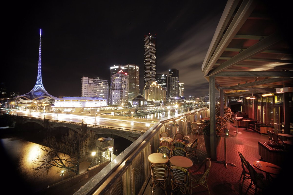 transit-rooftop-bar-tripadvisor