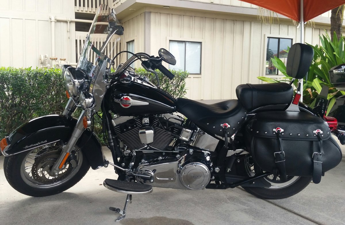 Kauai Harley Davidson - All You Need to Know BEFORE You Go (2024)