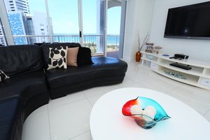 Room & Suite