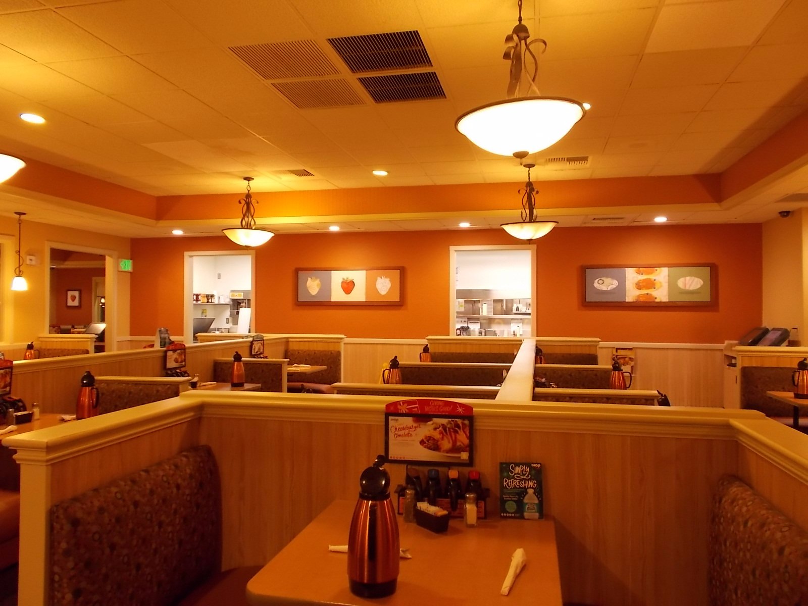 THE 10 BEST Restaurants Places To Eat In Victorville 2024 Tripadvisor   Ihop Victorville California 