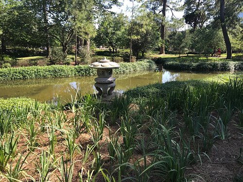 THE 10 BEST Houston Parks (Updated 2023) - Tripadvisor