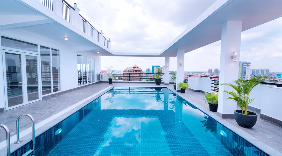 getlstd_property_photo