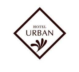 Imagen 2 de Hotel Urban