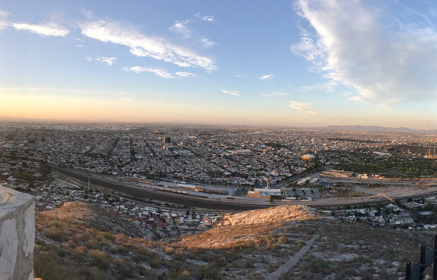 Torreon, Mexico 2023: Best Places to Visit - Tripadvisor