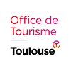 Visitez_Toulouse