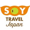 SoyTravelJapan
