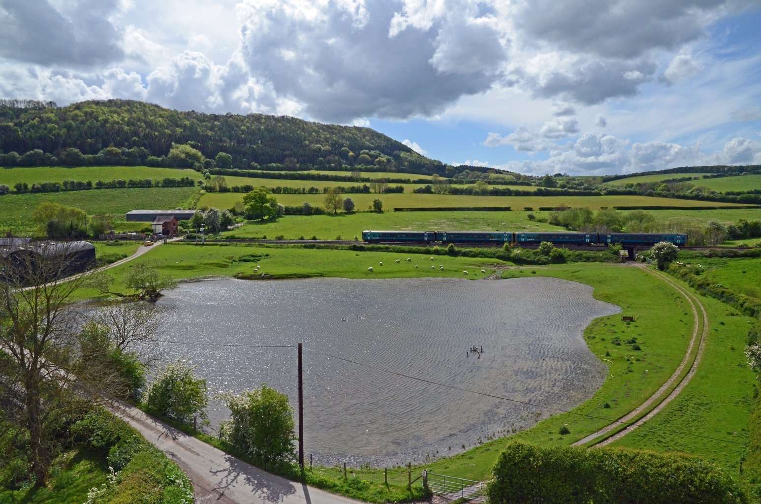 THE 10 BEST Shropshire Homes Houses w Photos Tripadvisor