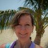 Terri H
