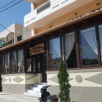 Σοφιστήριον, Ρόδος