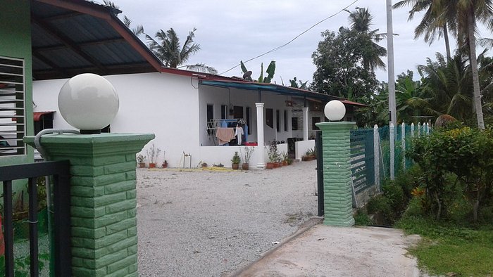 Impiana Homestay Prices And Lodge Reviews Langkawi Kampung Kedawang