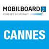 MobilboardCannes