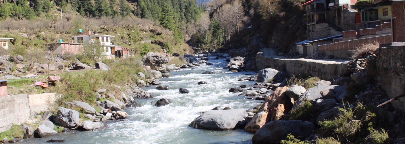 Barot