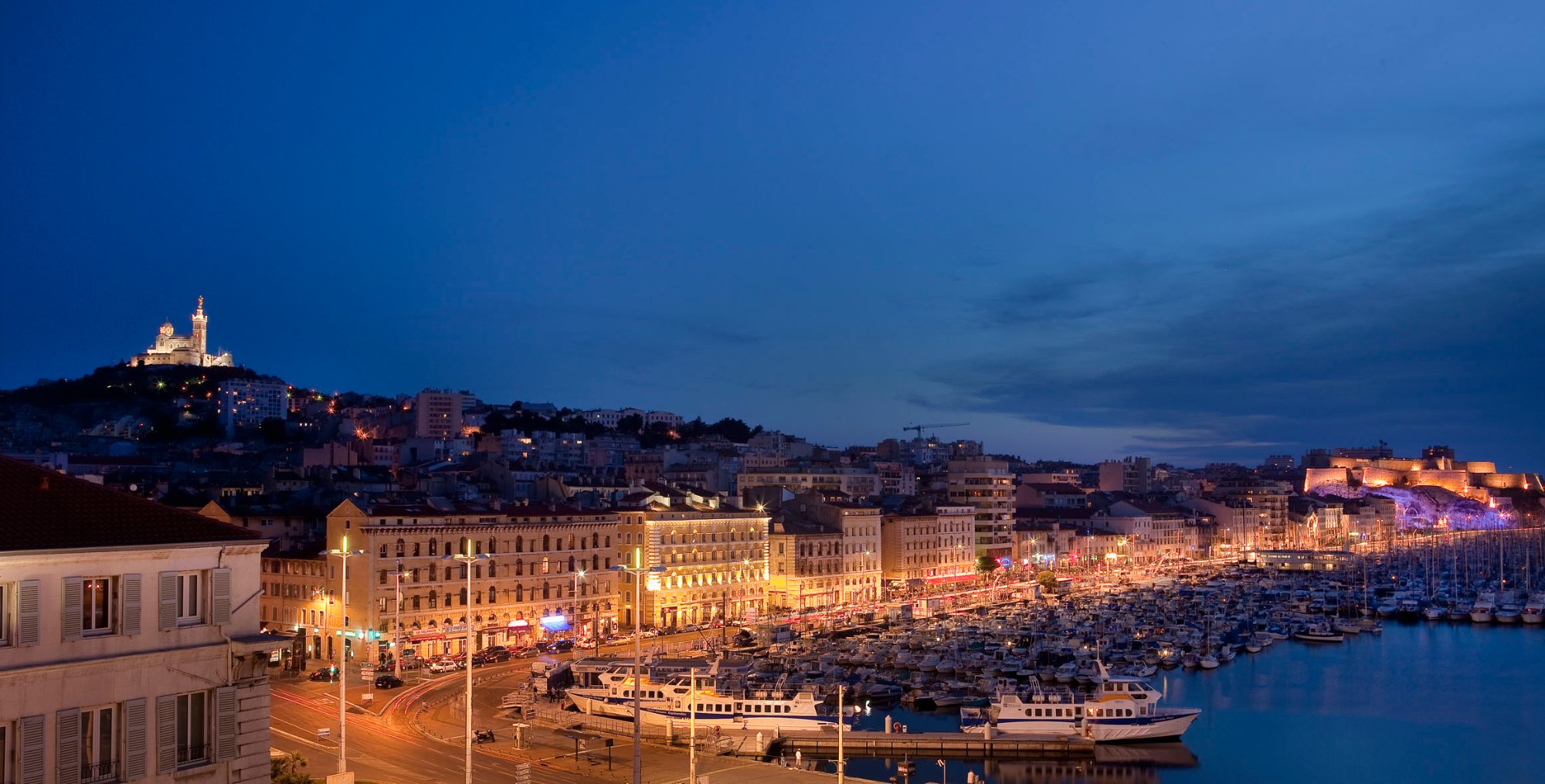 ESCALE OCEANIA MARSEILLE VIEUX PORT $116 ($̶1̶4̶1̶) - Updated 2022 ...