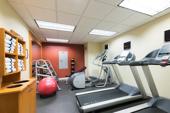 homewood-suites-by-hilton-lexington-hamburg-gym-pictures-reviews