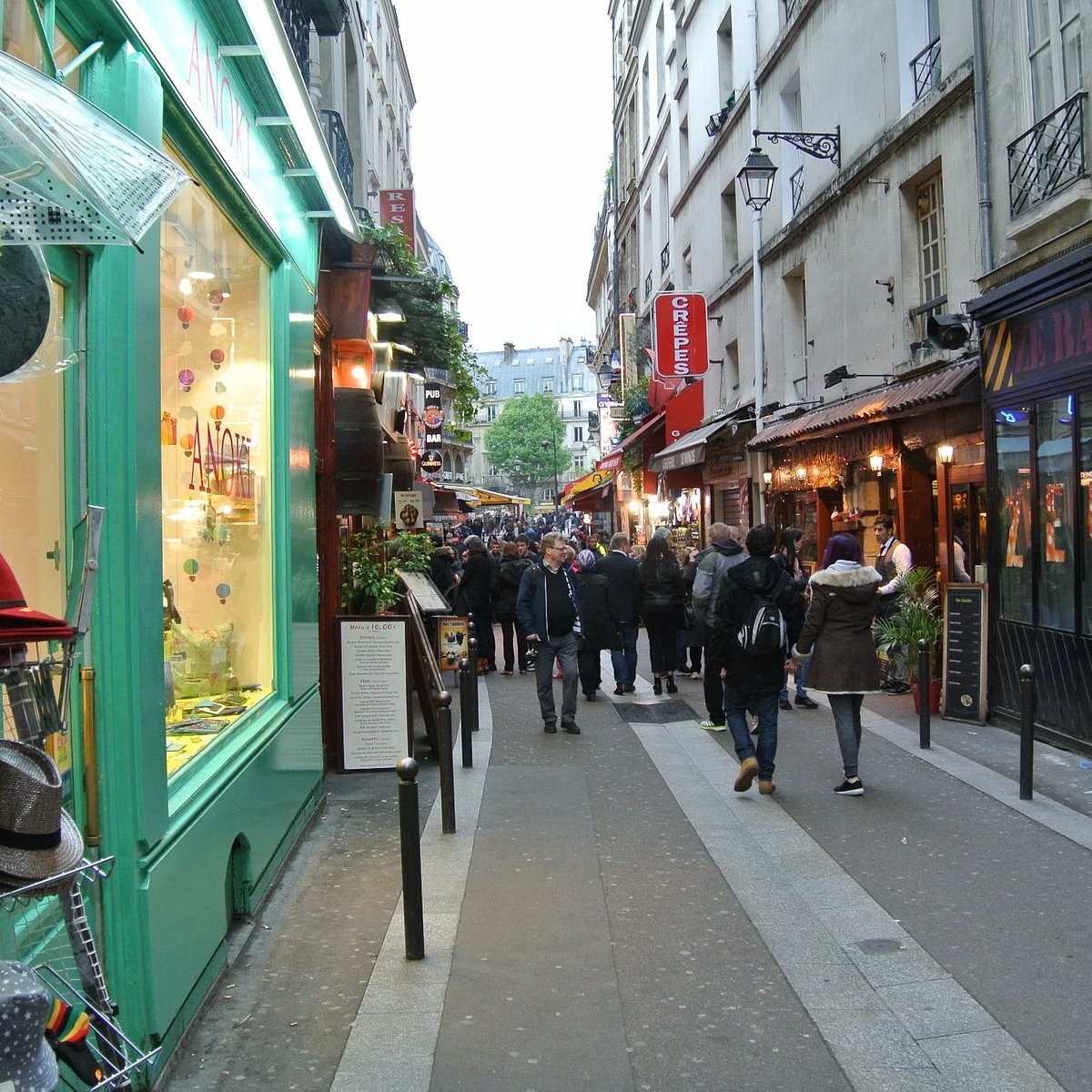 Shop Rue La La Store Online, Latest & Trending Items