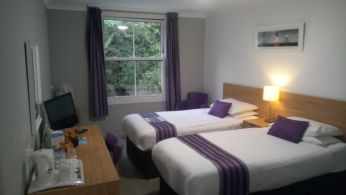 Torbay Hotel Rooms Pictures And Reviews Tripadvisor