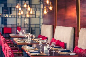 Comedor