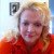 Colleen M