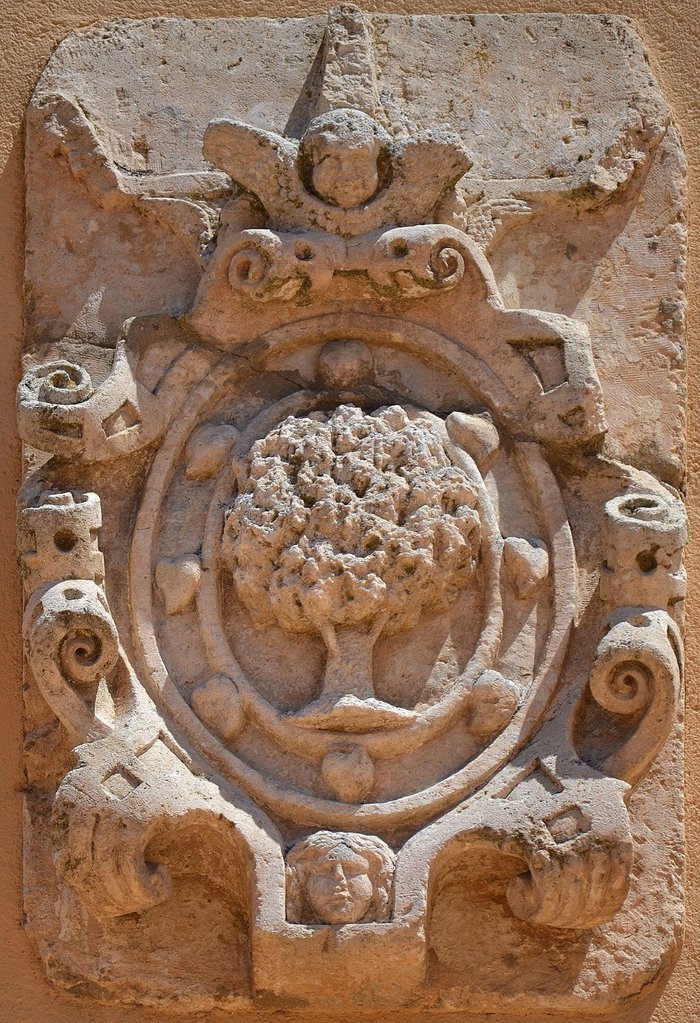Imagen 6 de Palacio de los Hurtado de Mendoza