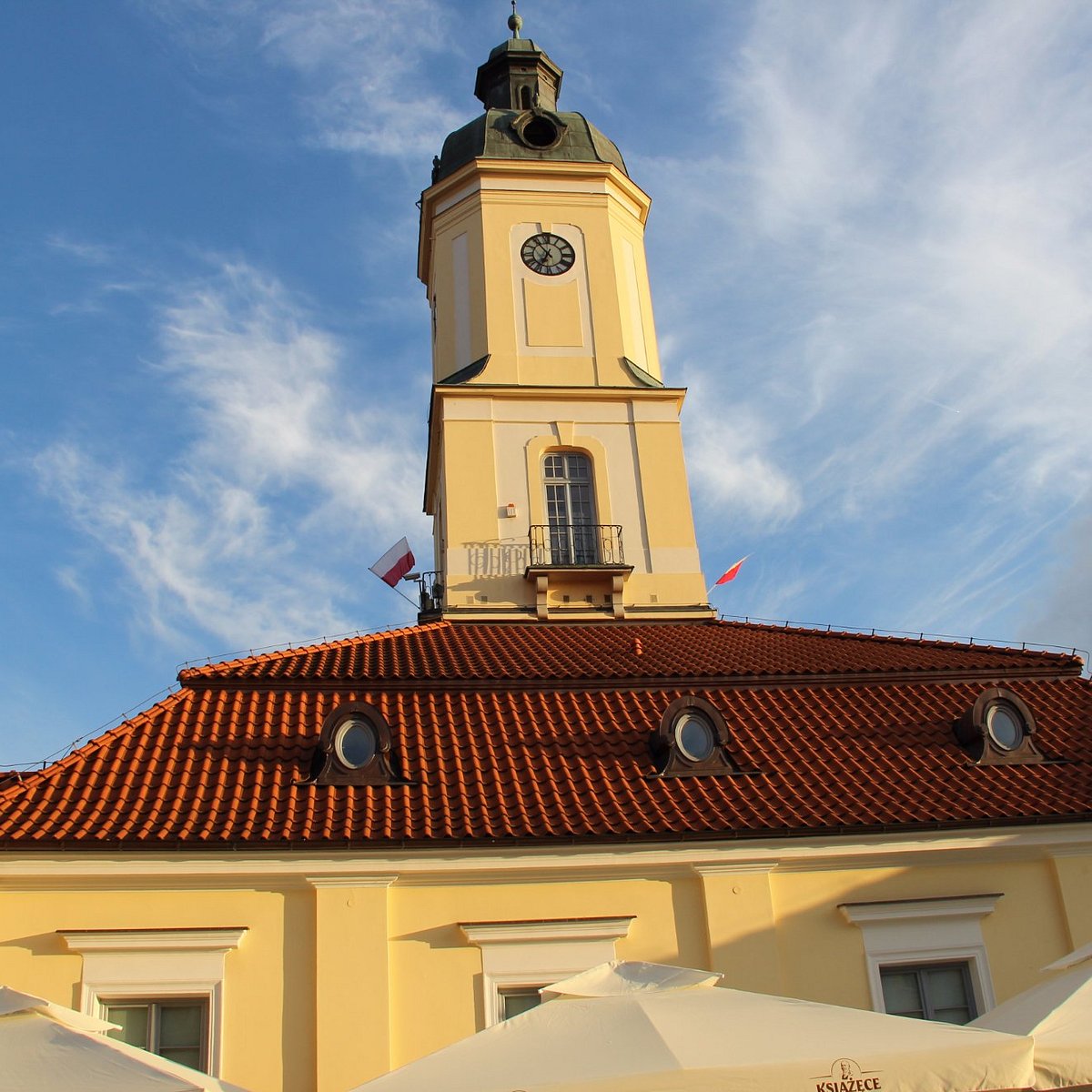 Podlachia Museum, Белосток: лучшие советы перед посещением - Tripadvisor