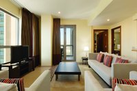 Hotel photo 5 of Ramada by Wyndham Downtown Dubai.