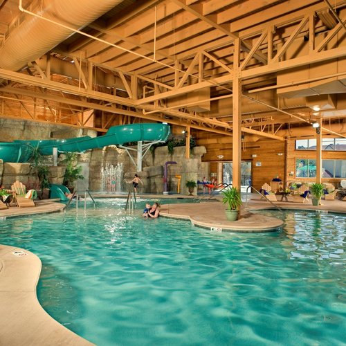 THE 5 BEST Branson Resorts on the Lake 2023 (with Prices) - Tripadvisor