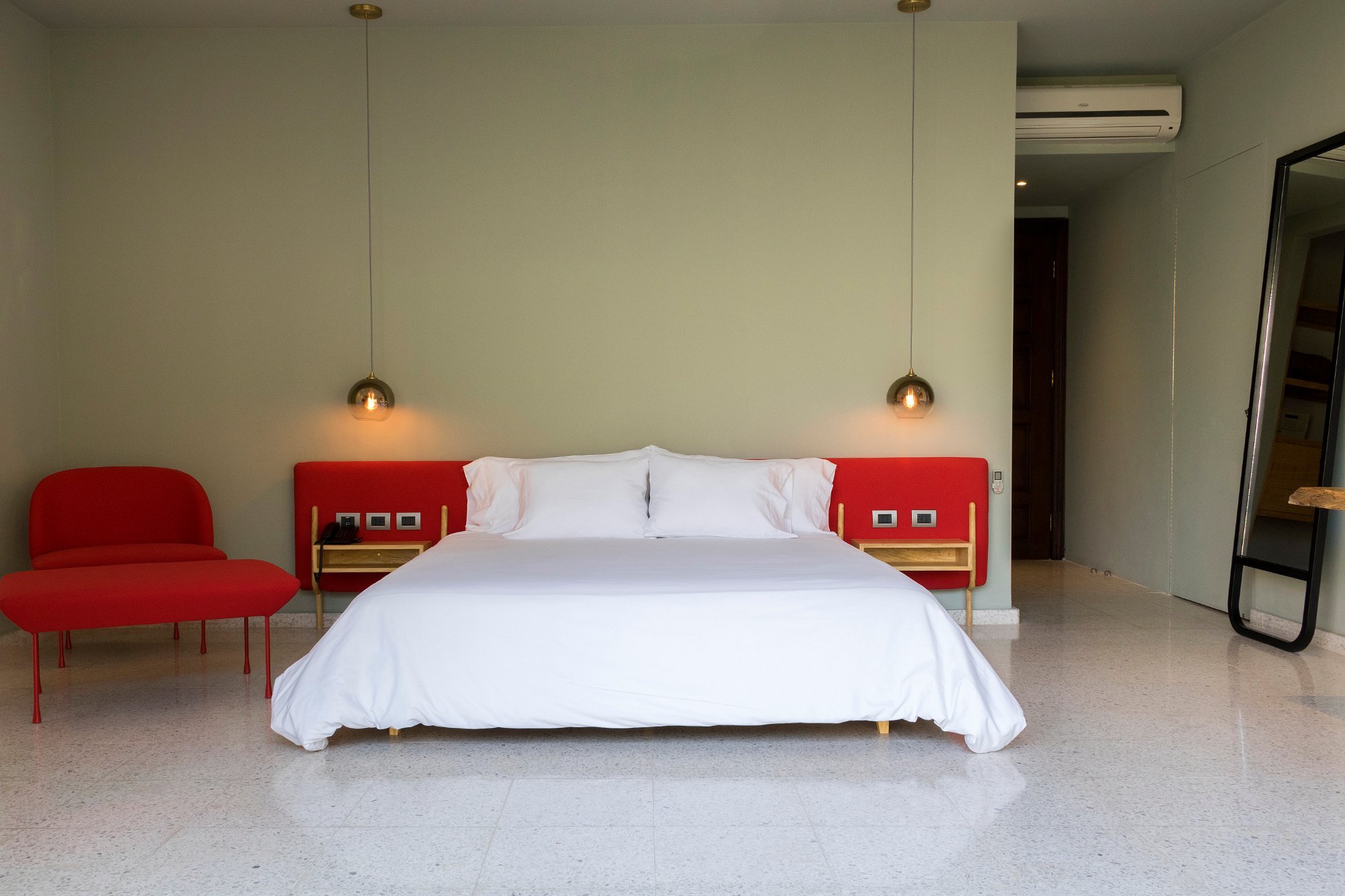 Nico Urban Hotel by null