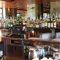 P F Chang's China Bistro