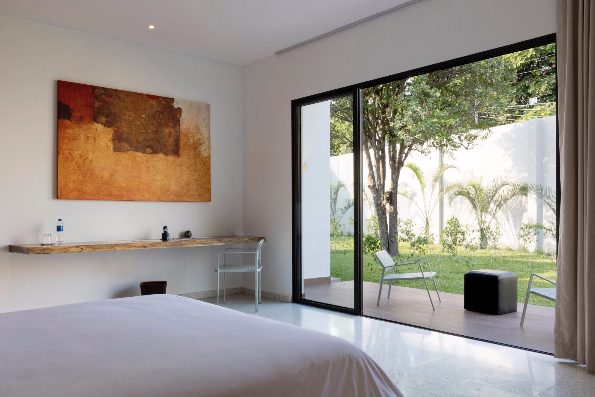 Nico Urban Hotel by null
