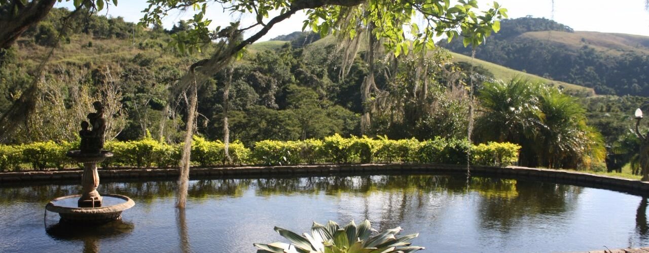 belo lago