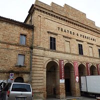 Teatro